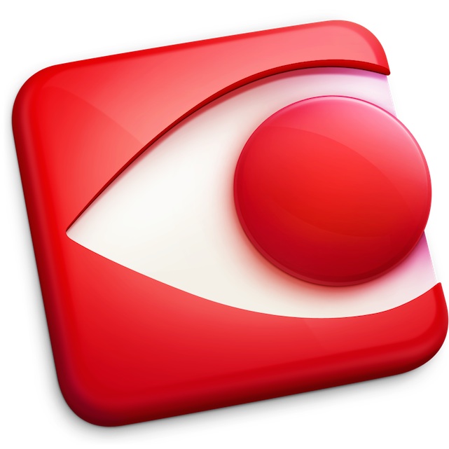 Het nieuwe ABBYY FineReader logo