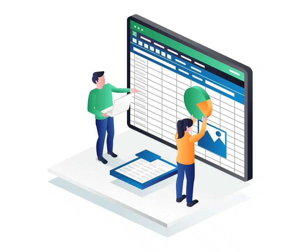 PDF Converter To Excel EasyData pdf-converter-to-excel-easydata