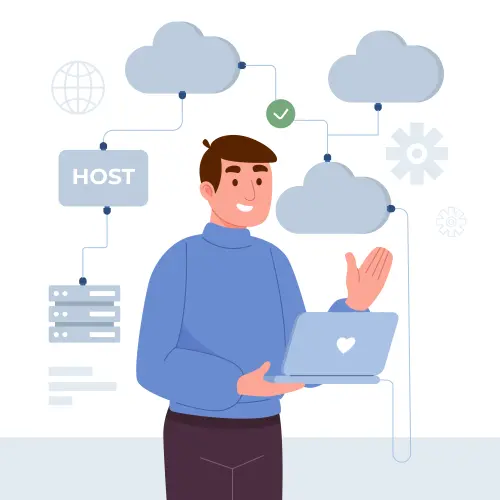 OpenRPA