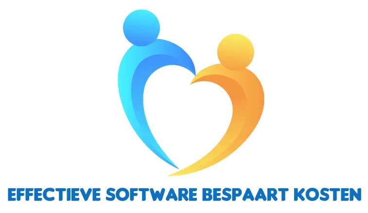Effectieve software ontwikkeling