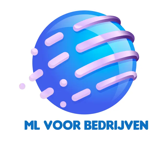 ML voor bedrijven