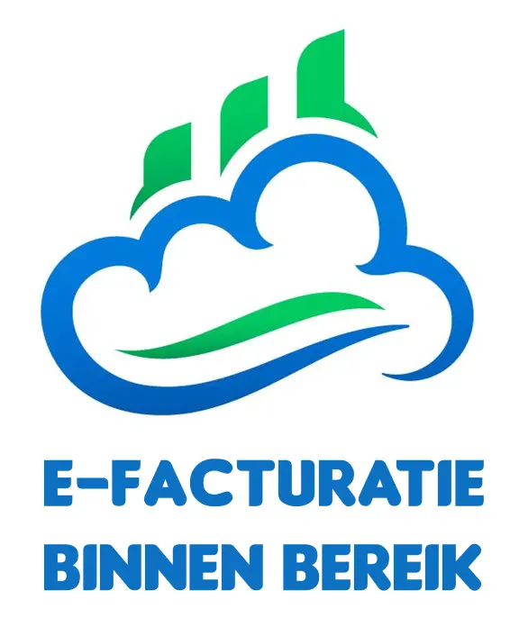 Naar e-facturatie