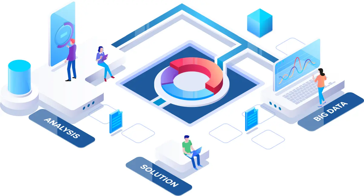 Aan de slag met Machine Learning