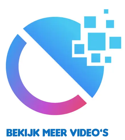 bekijk meer video's