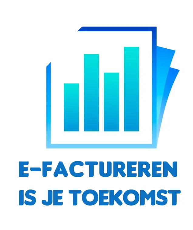 efactureren is je toekomst