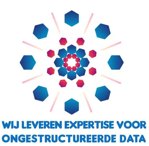 Expertise voor je data project