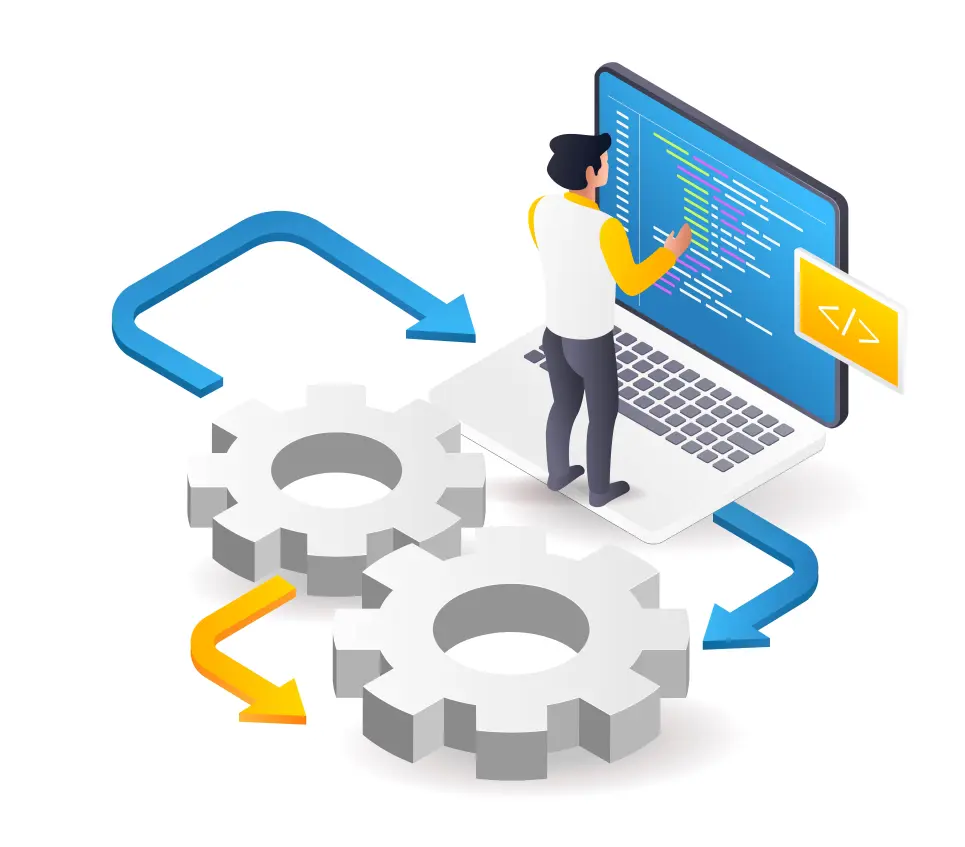 Cloud Computing