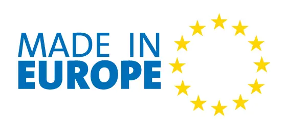 Anonimiseren in Europa